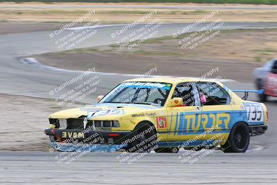 media/Sep-30-2023-24 Hours of Lemons (Sat) [[2c7df1e0b8]]/Track Photos/1230pm (Off Ramp)/